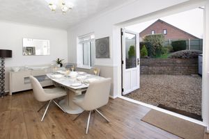 Photo 20- click for photo gallery